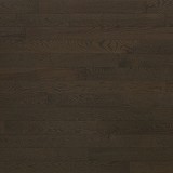 Essential (Red Oak) Solid
Castano 2 1/4 Inch